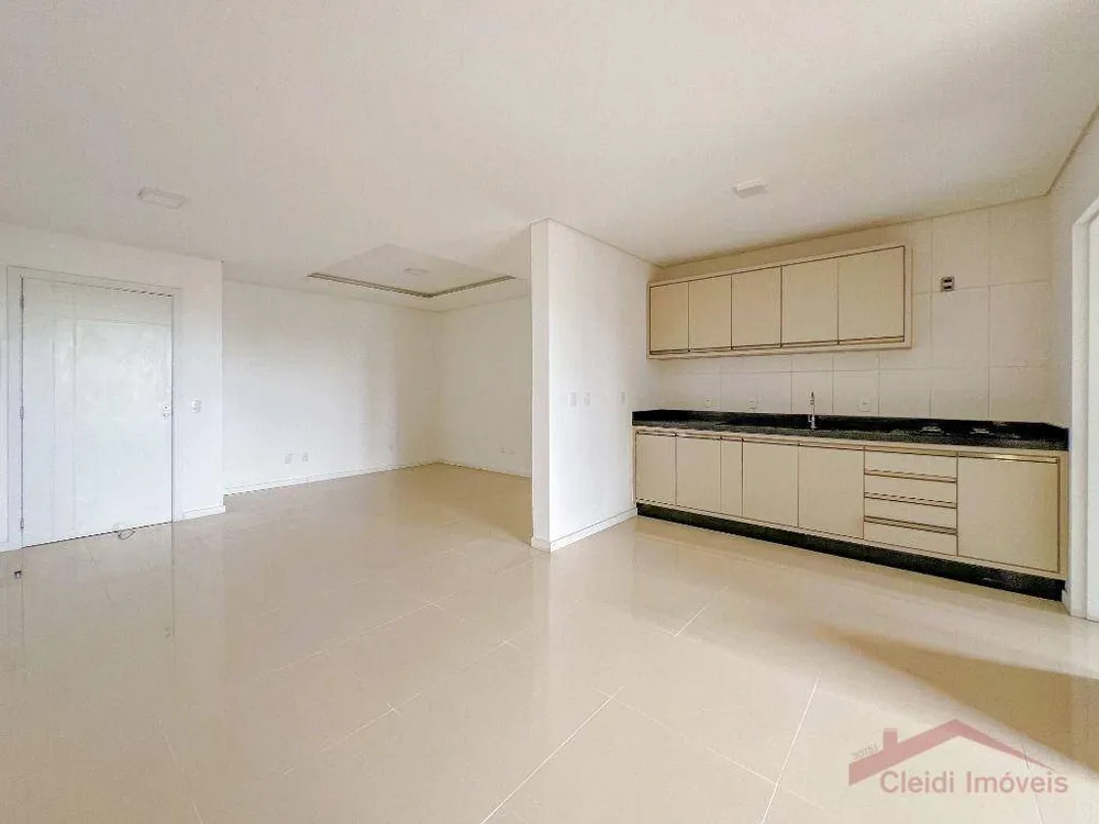 Apartamento, 3 quartos, 130 m² - Foto 5