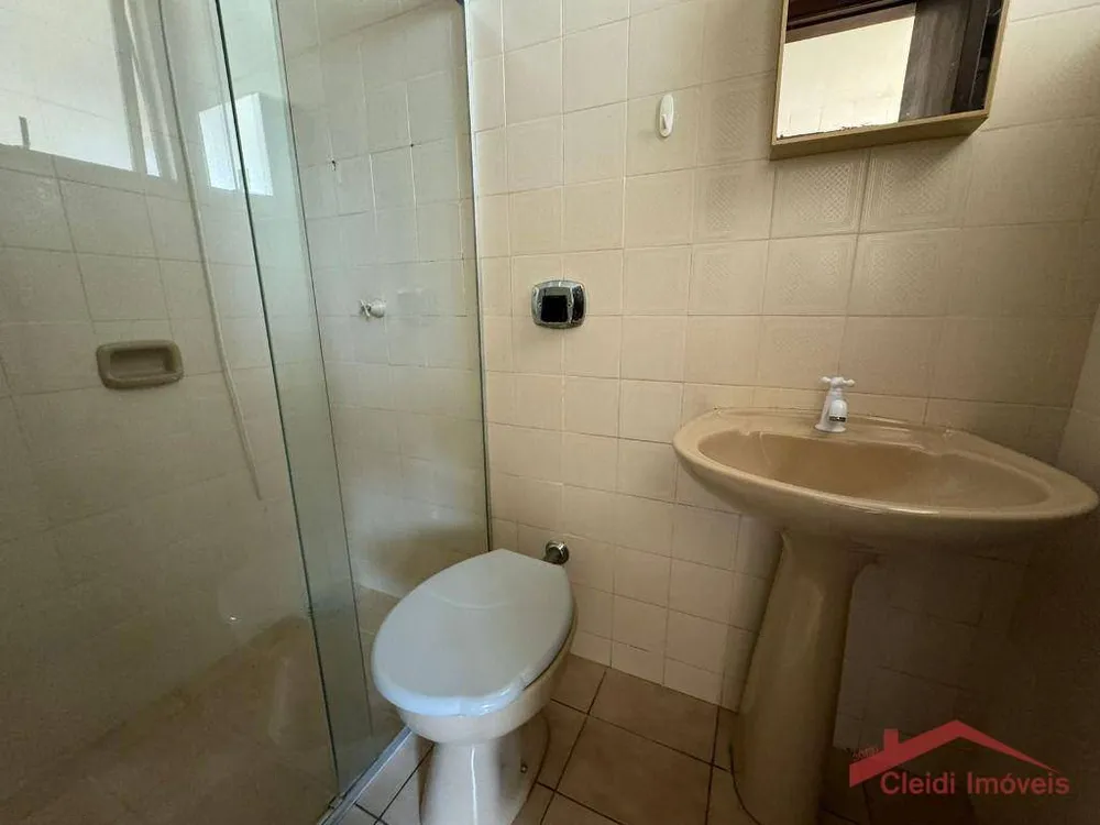 Apartamento, 3 quartos, 101 m² - Foto 15