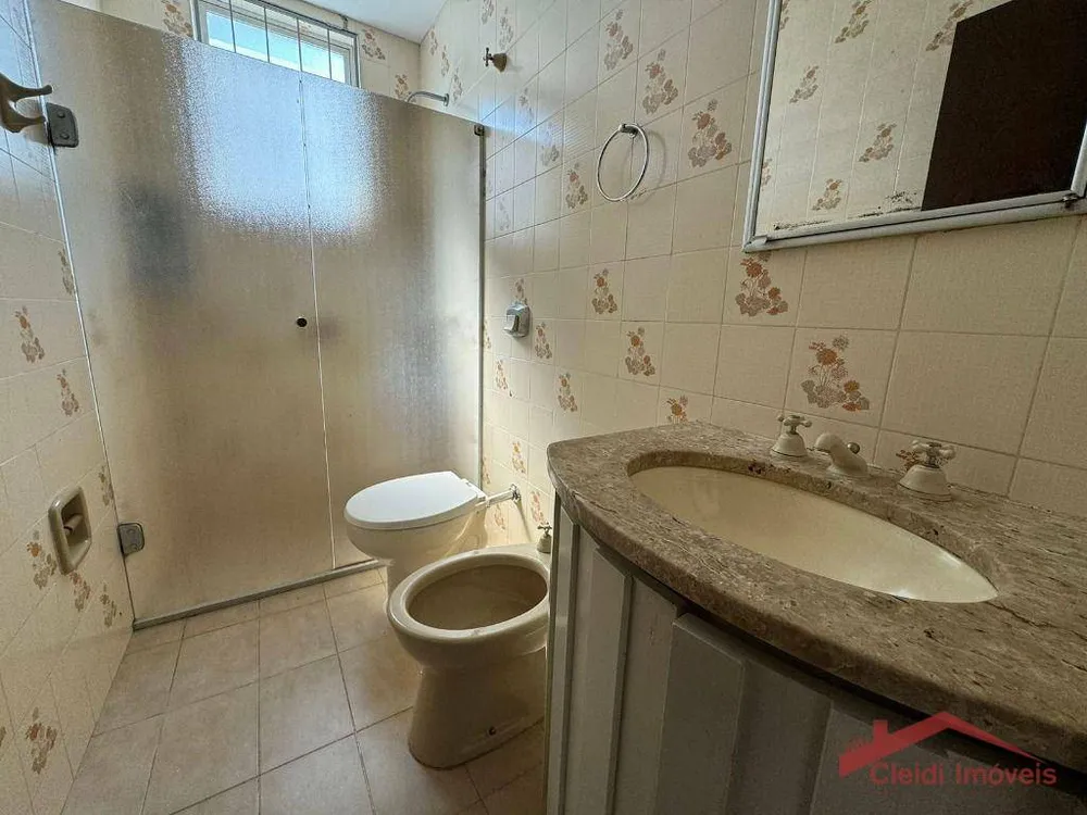 Apartamento, 3 quartos, 101 m² - Foto 13