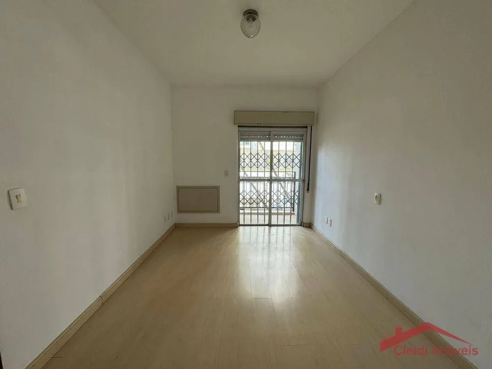 Apartamento, 3 quartos, 101 m² - Foto 6