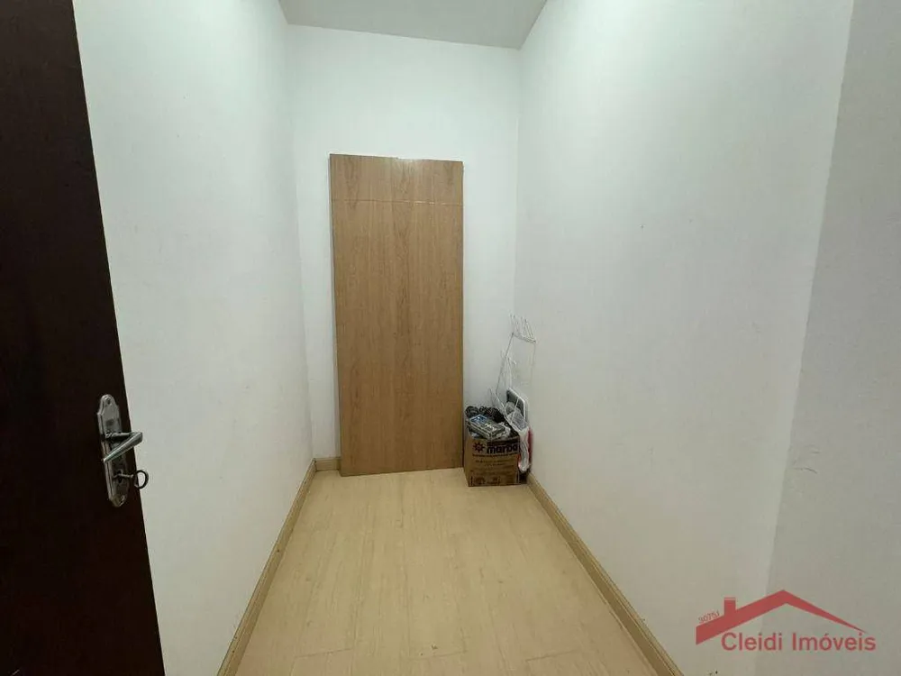 Apartamento, 3 quartos, 101 m² - Foto 16