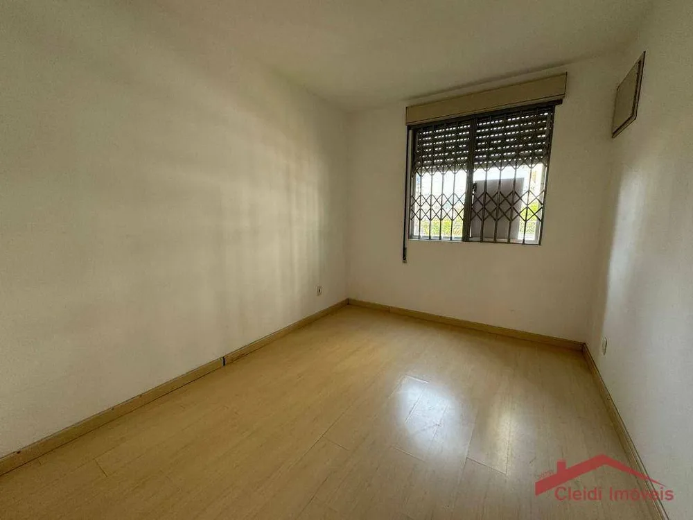 Apartamento, 3 quartos, 101 m² - Foto 11