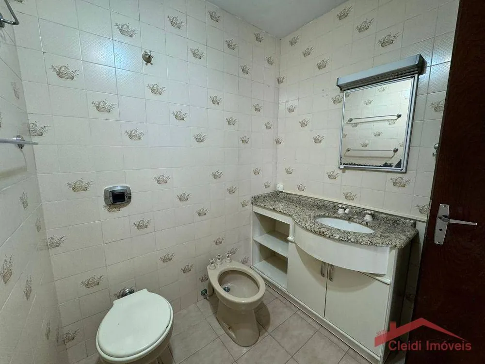 Apartamento, 3 quartos, 101 m² - Foto 10