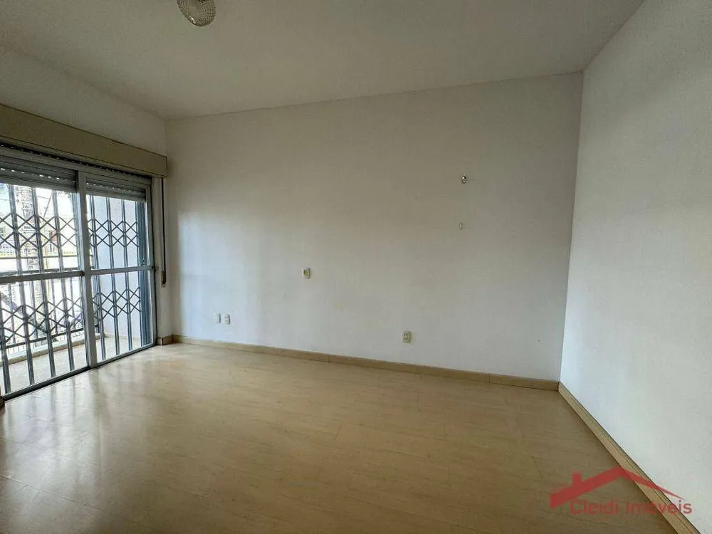 Apartamento, 3 quartos, 101 m² - Foto 7