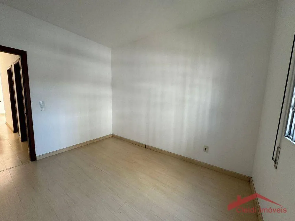 Apartamento, 3 quartos, 101 m² - Foto 12