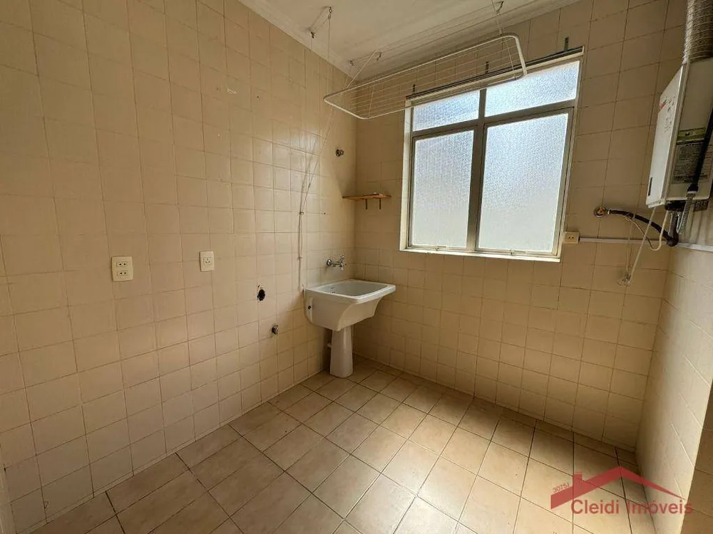 Apartamento, 3 quartos, 101 m² - Foto 14
