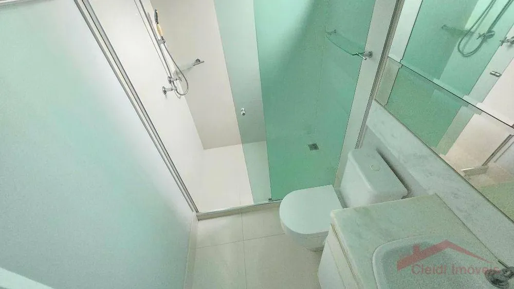 Apartamento, 3 quartos, 180 m² - Foto 4