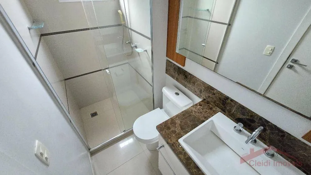 Apartamento, 3 quartos, 180 m² - Foto 5