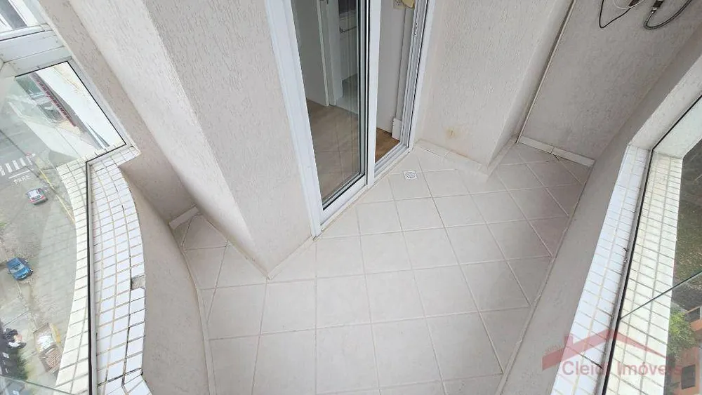 Apartamento, 3 quartos, 180 m² - Foto 3