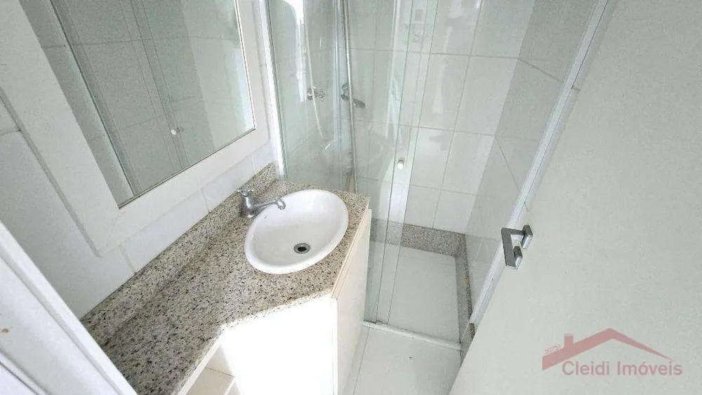 Apartamento, 3 quartos, 180 m² - Foto 12