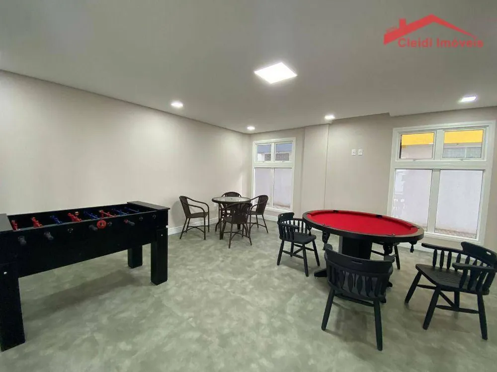 Apartamento, 3 quartos, 106 m² - Foto 10