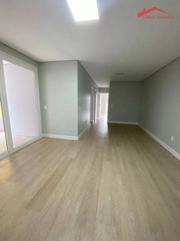 Apartamento, 3 quartos, 106 m² - Foto 4