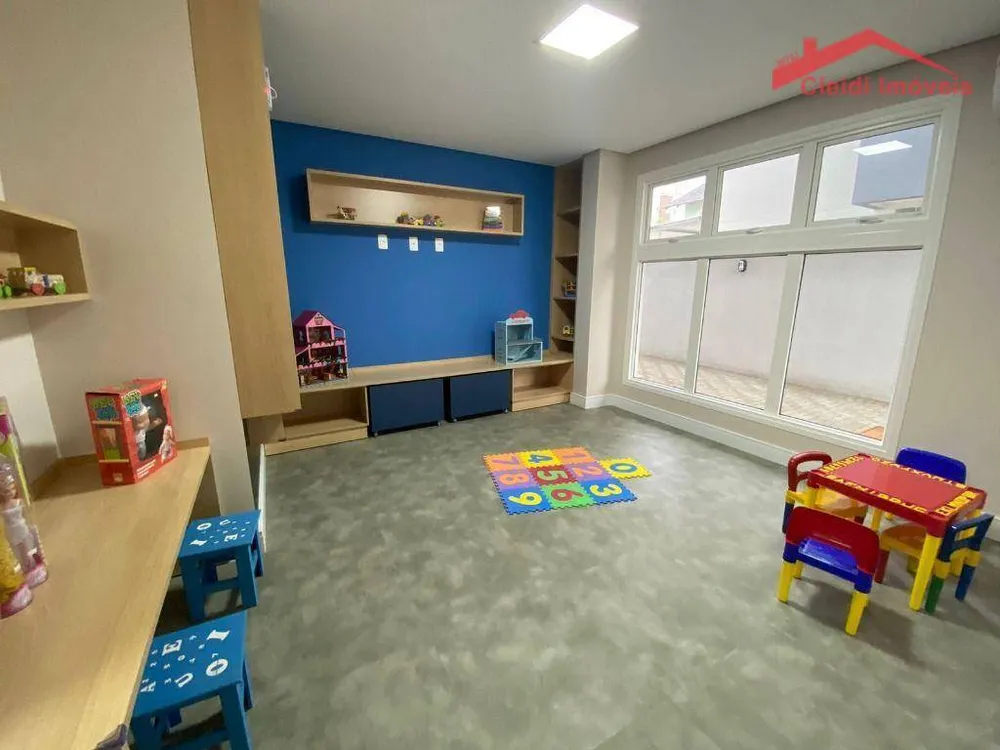 Apartamento, 3 quartos, 106 m² - Foto 12