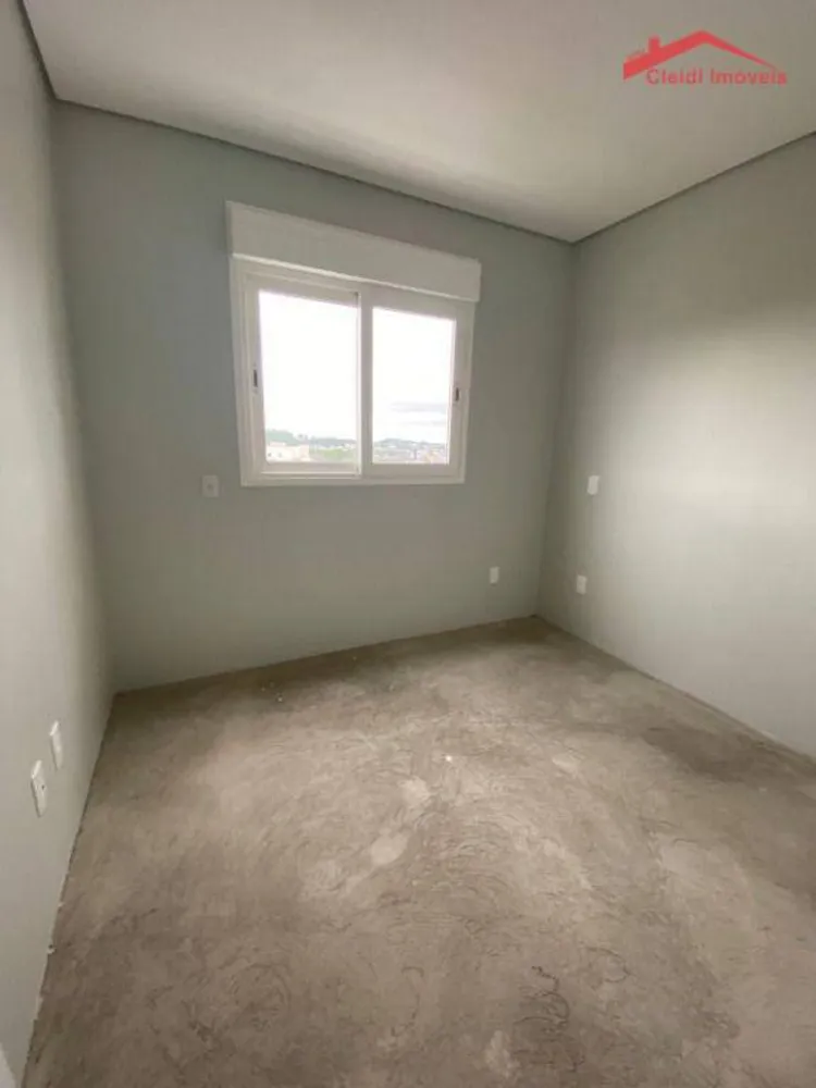 Apartamento, 3 quartos, 106 m² - Foto 4