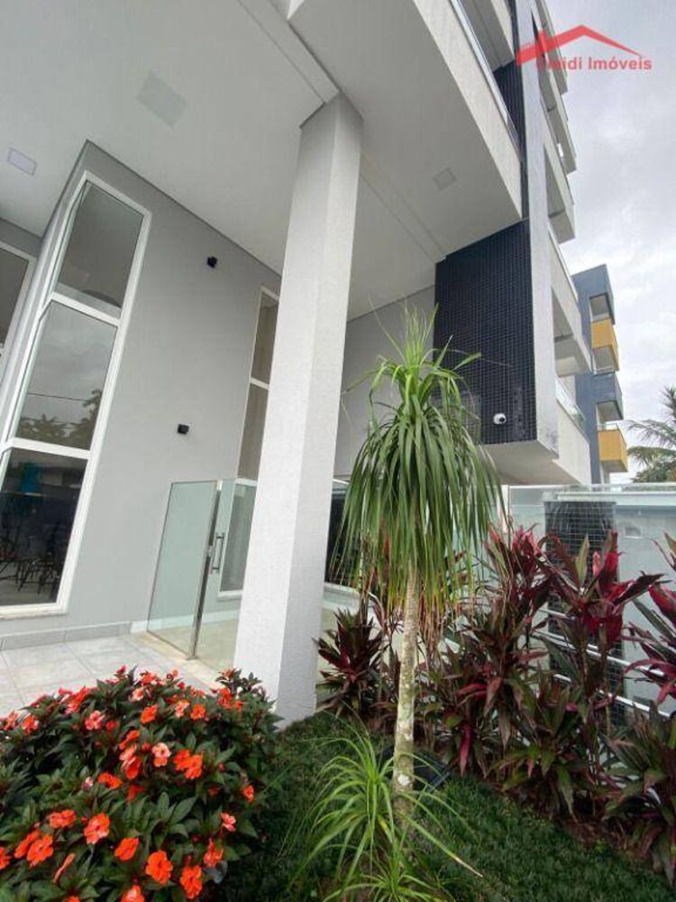 Apartamento, 3 quartos, 106 m² - Foto 3