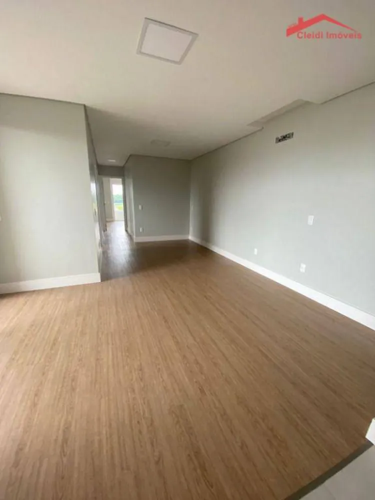 Apartamento, 3 quartos, 106 m² - Foto 9