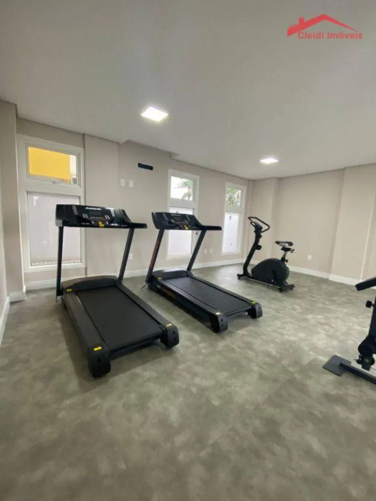 Apartamento, 3 quartos, 106 m² - Foto 17