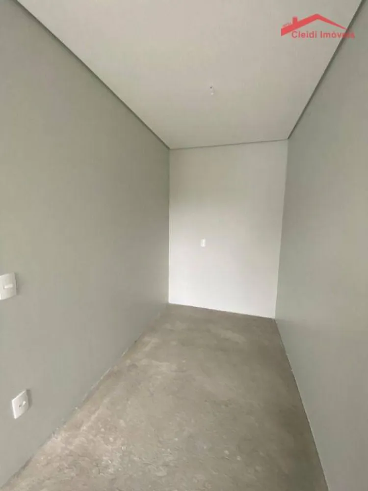 Apartamento, 3 quartos, 106 m² - Foto 8