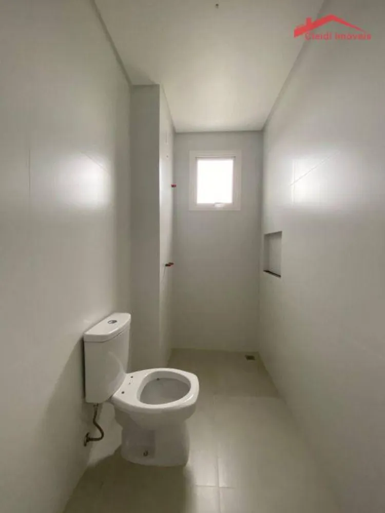 Apartamento, 3 quartos, 106 m² - Foto 11