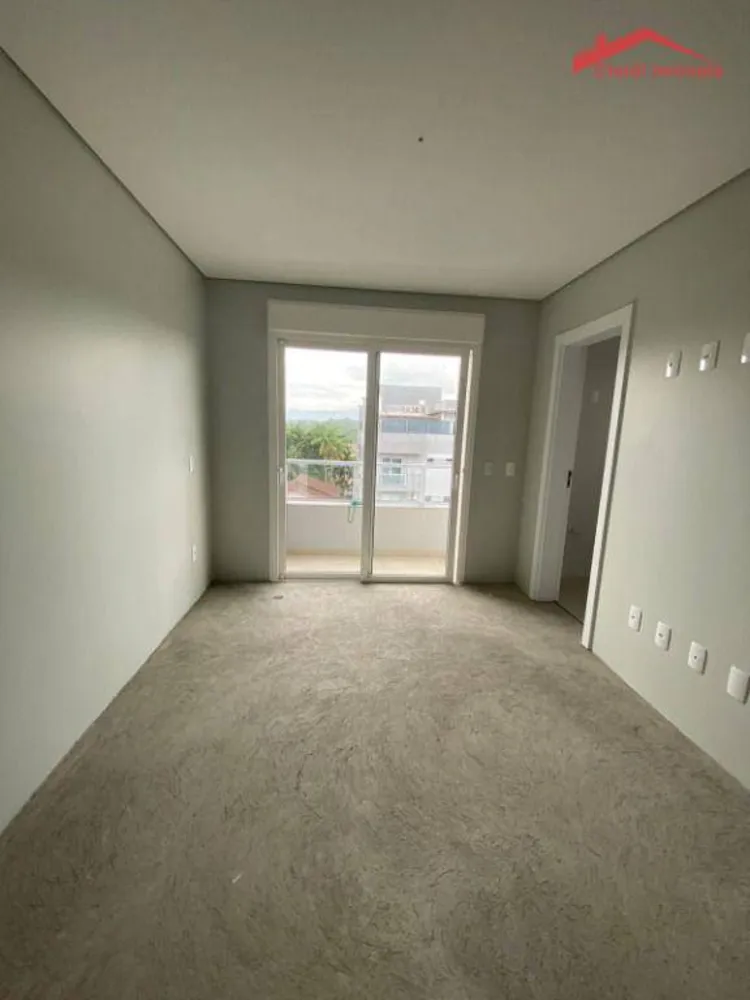 Apartamento, 3 quartos, 106 m² - Foto 6
