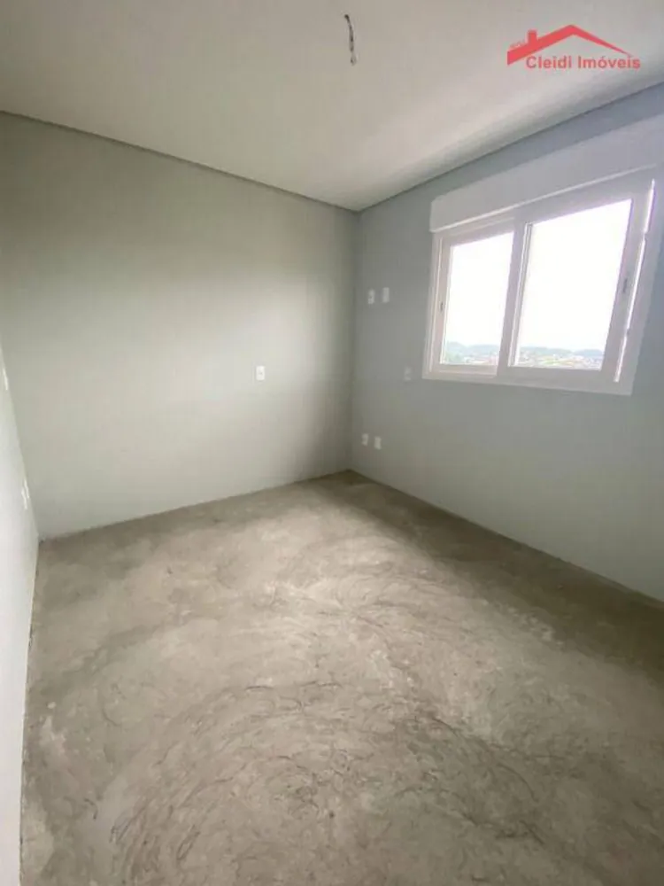 Apartamento, 3 quartos, 106 m² - Foto 7