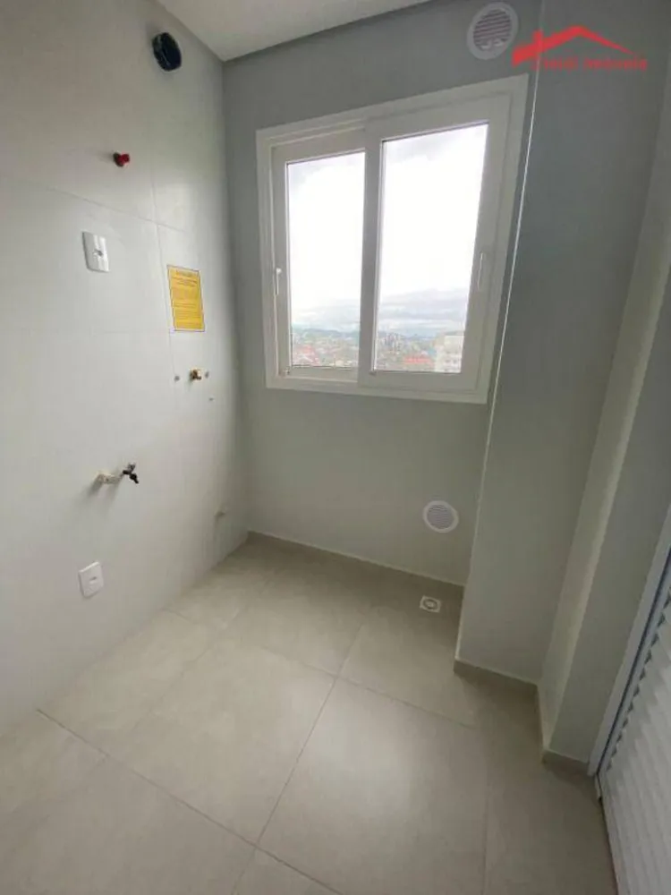 Apartamento, 3 quartos, 106 m² - Foto 10