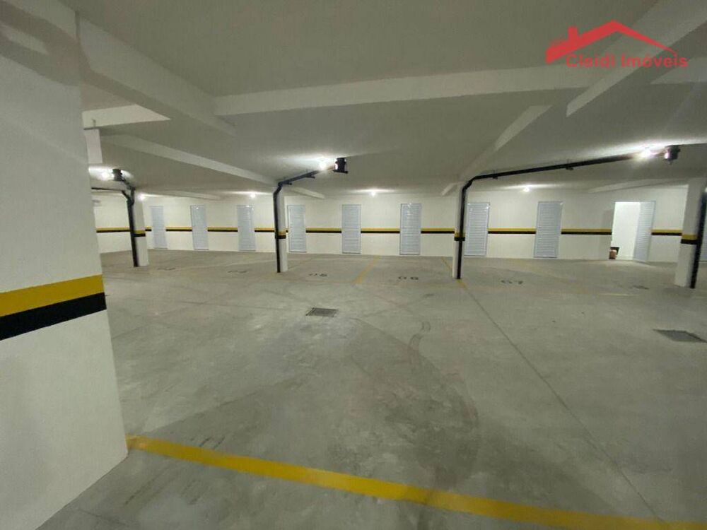 Apartamento, 3 quartos, 106 m² - Foto 7