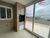 Apartamento, 3 quartos, 106 m² - Foto 3