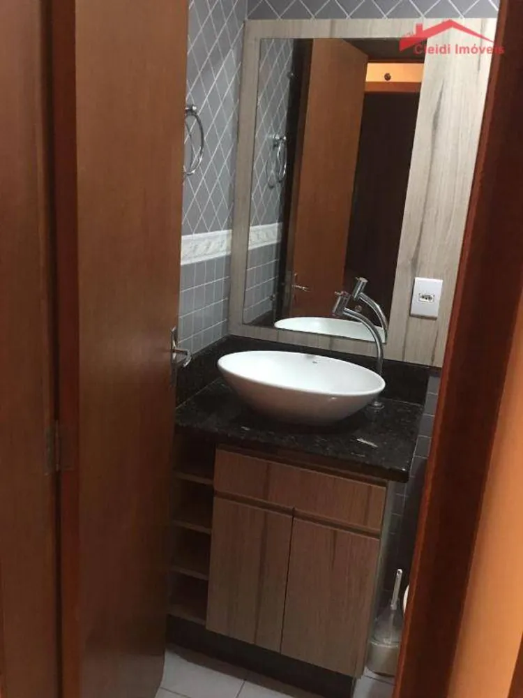 Apartamento, 2 quartos, 53 m² - Foto 16