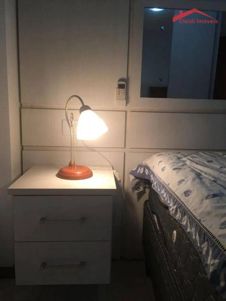 Apartamento, 2 quartos, 53 m² - Foto 12