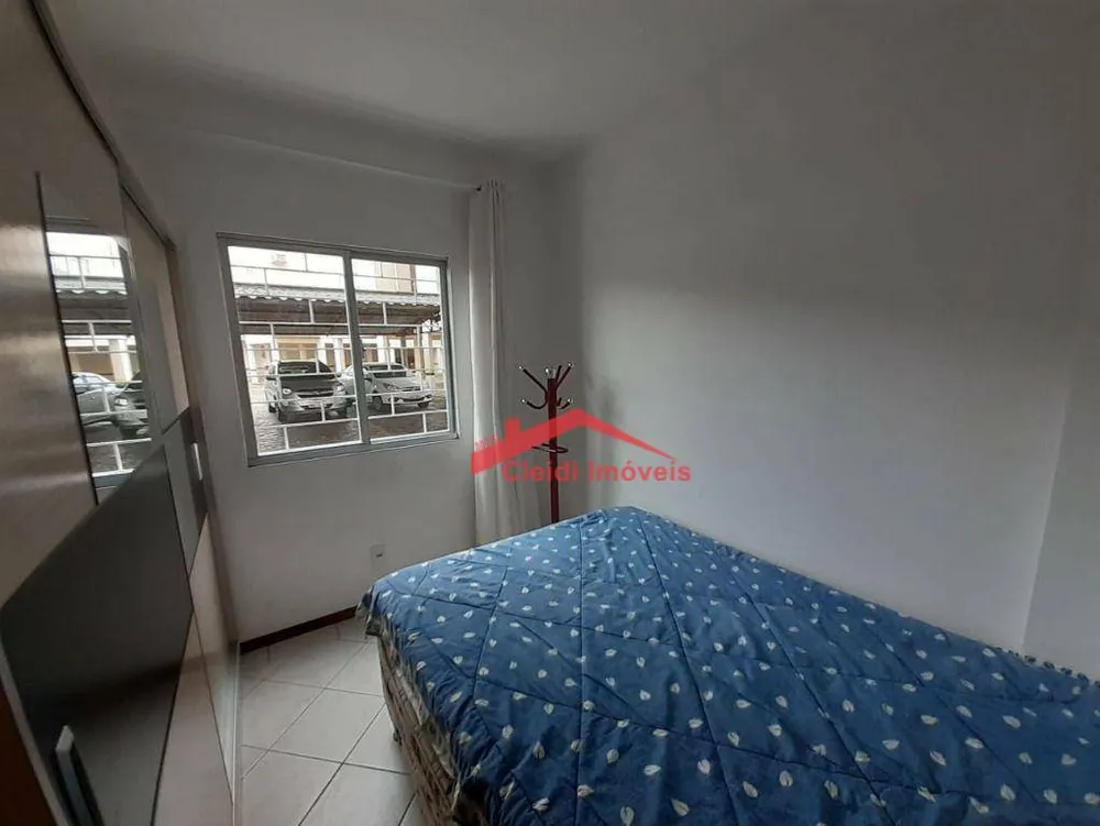 Apartamento, 2 quartos, 53 m² - Foto 4