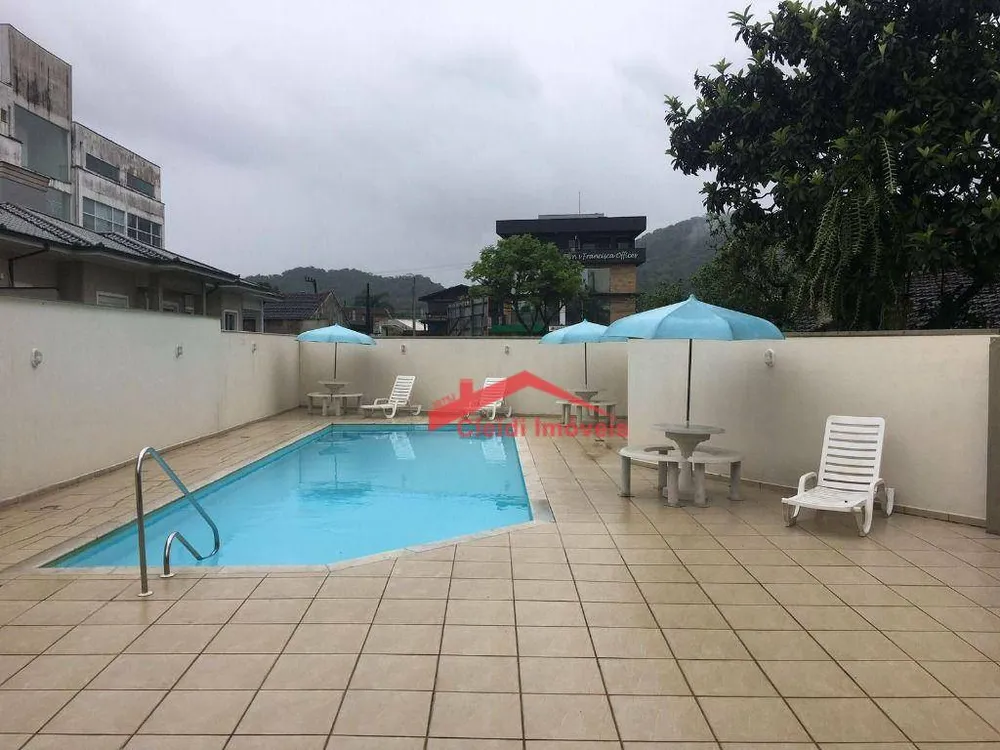 Apartamento, 2 quartos, 53 m² - Foto 20