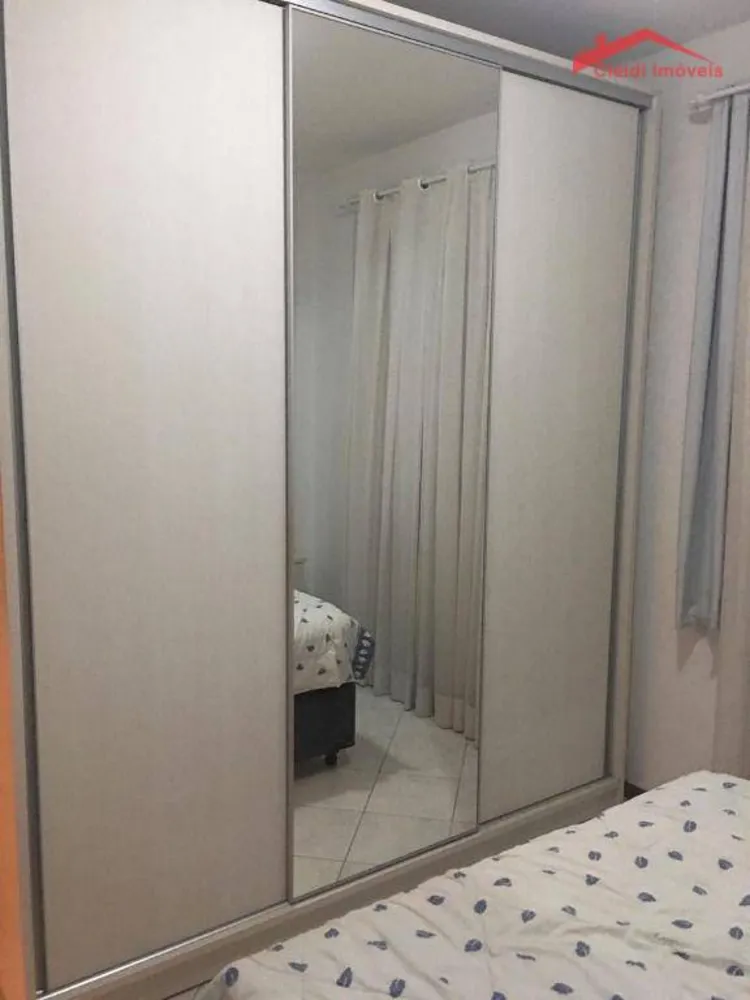 Apartamento, 2 quartos, 53 m² - Foto 13