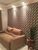 Apartamento, 2 quartos, 53 m² - Foto 3