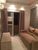Apartamento, 2 quartos, 53 m² - Foto 4