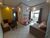 Apartamento, 2 quartos, 53 m² - Foto 1