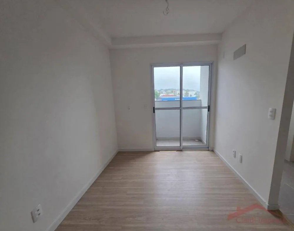 Apartamento, 2 quartos, 45 m² - Foto 11