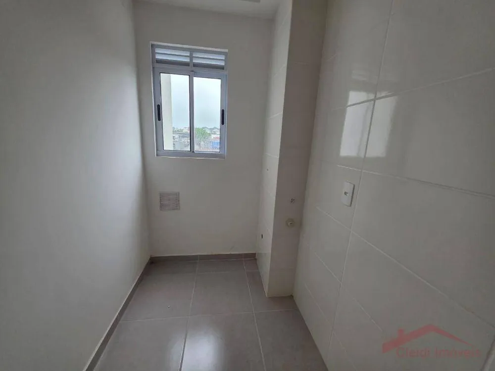 Apartamento, 2 quartos, 45 m² - Foto 9