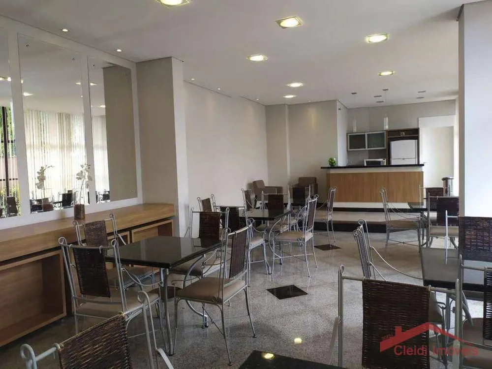 Apartamento, 4 quartos, 191 m² - Foto 16