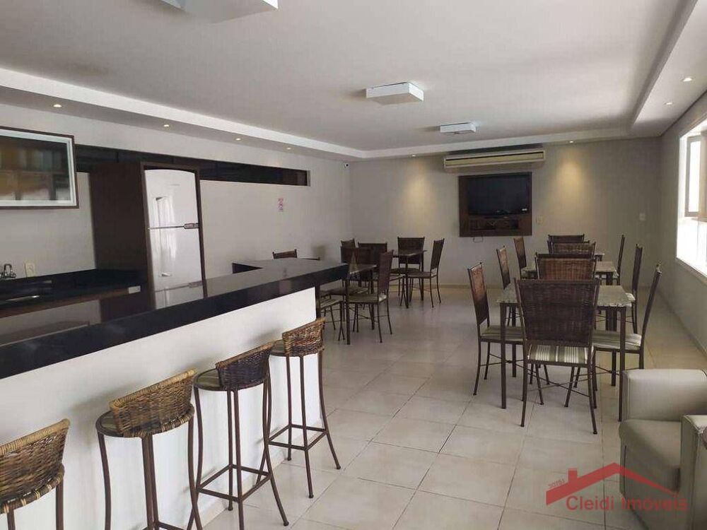 Apartamento, 4 quartos, 191 m² - Foto 4