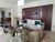 Apartamento, 4 quartos, 191 m² - Foto 2