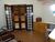 Casa, 2 quartos, 250 m² - Foto 26