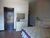 Casa, 2 quartos, 250 m² - Foto 16