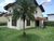 Casa, 2 quartos, 250 m² - Foto 7