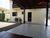 Casa, 2 quartos, 250 m² - Foto 15