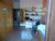Casa, 2 quartos, 250 m² - Foto 24