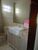 Casa, 2 quartos, 250 m² - Foto 33