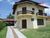 Casa, 2 quartos, 250 m² - Foto 1