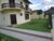 Casa, 2 quartos, 250 m² - Foto 8