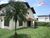 Casa, 2 quartos, 250 m² - Foto 13